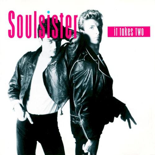 Soulsister
